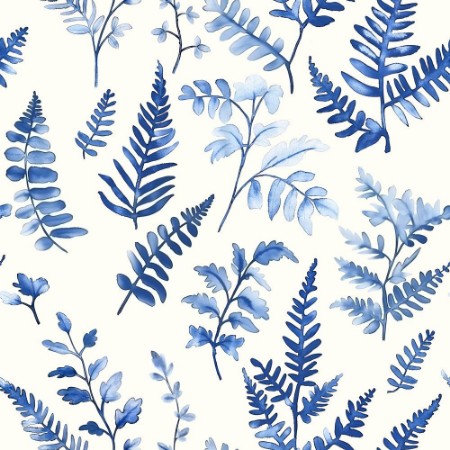 Picture of Svante Blue - 1047601-01