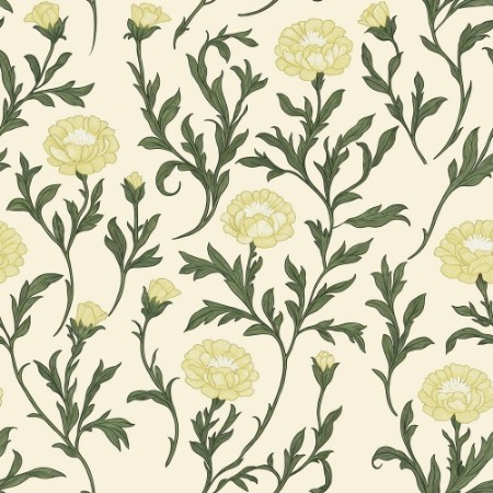 Picture of Sylvia Yellow - 1047701-03
