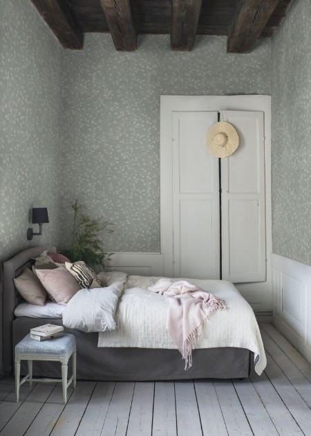Bild på Truls Green - 1048001-02