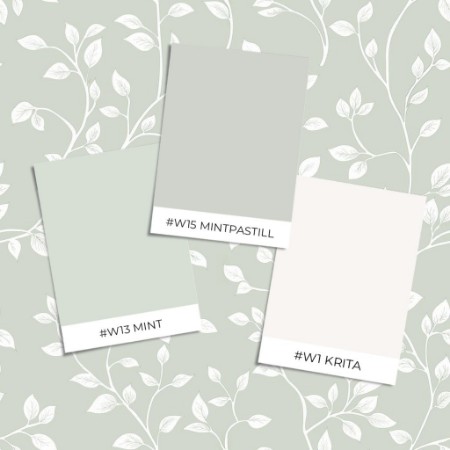 Εικόνα της Δείγμα στυλ - Truls Green - 1048001-02