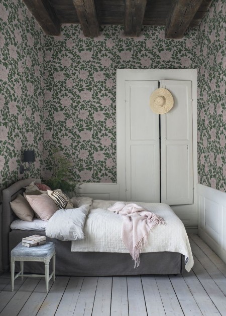 Bild på Ulrika Pink - 1048101-02