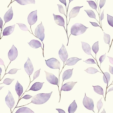 Bild på Vincent Purple - 1048201-02