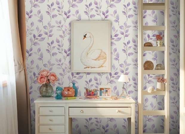 Bild på Vincent Purple - 1048201-02