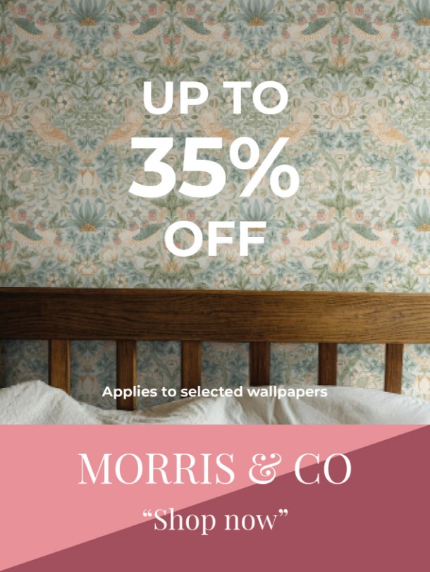 Morris & Co