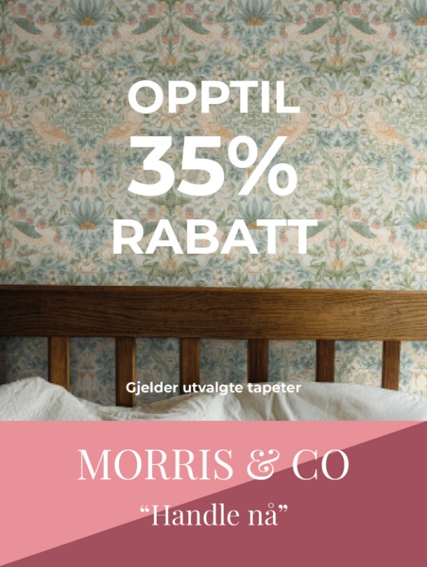 Morris & Co
