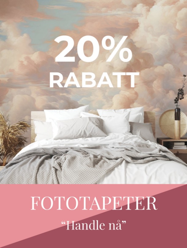FOTOTAPETER