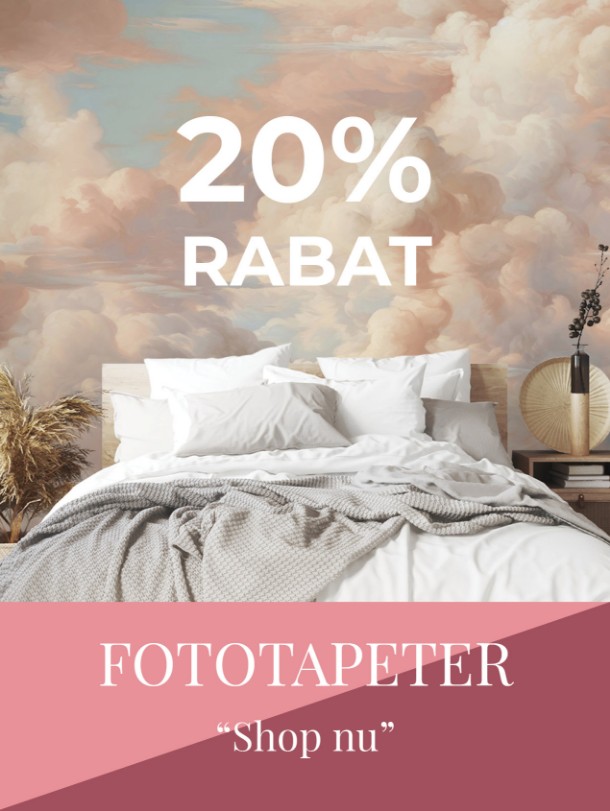 FOTOTAPET