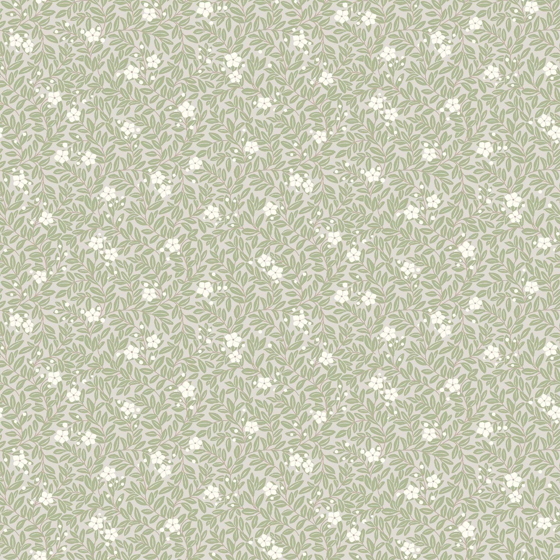 Myrten - 5731 wallpaper 