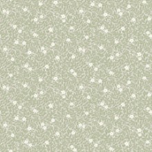 Myrten - 5731 wallpaper 