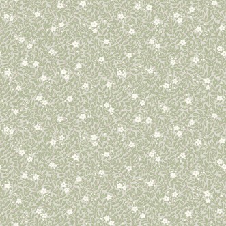 Myrten - 5731 wallpaper 