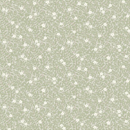 Myrten - 5731 wallpaper 