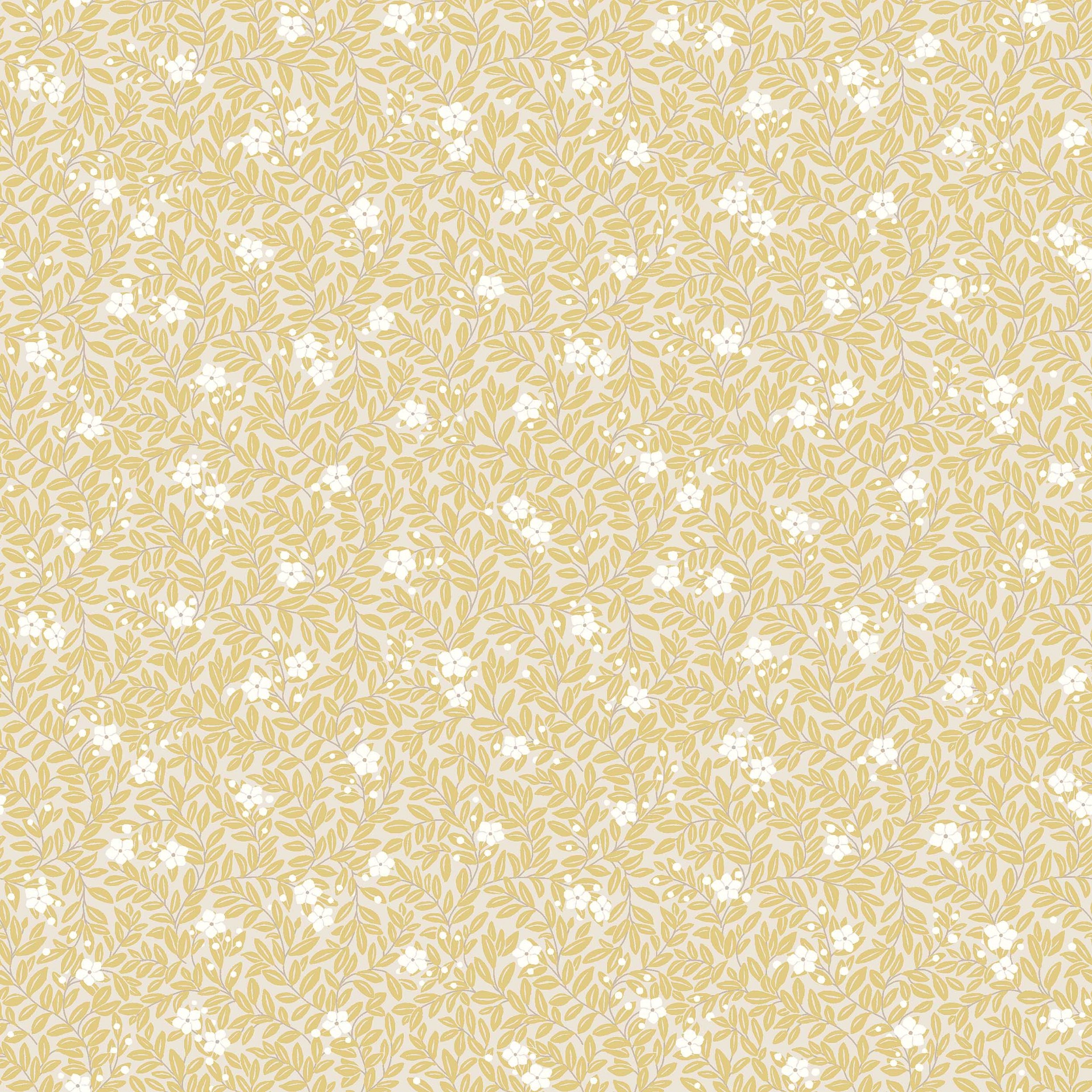 Myrten - 5732 wallpaper Boråstapeter