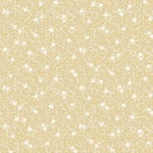 Myrten - 5732 wallpaper Boråstapeter