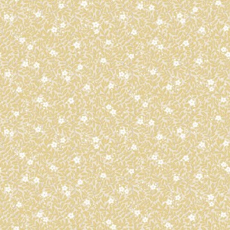 Myrten - 5732 wallpaper Boråstapeter