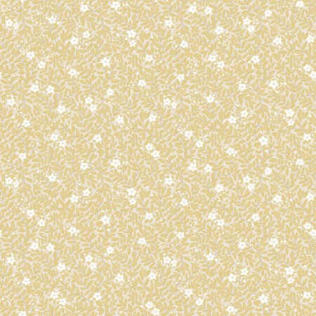 Myrten - 5732 wallpaper Boråstapeter