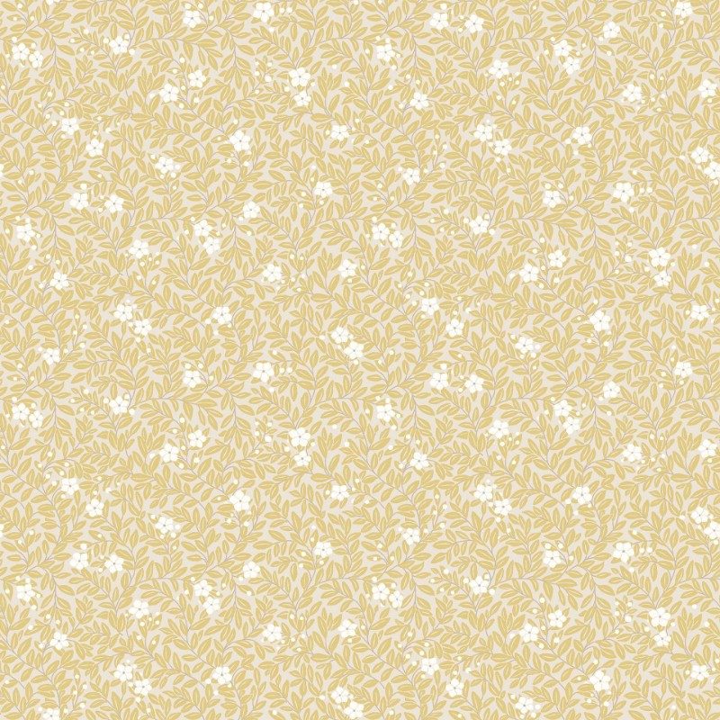 Myrten - 5732 wallpaper Boråstapeter