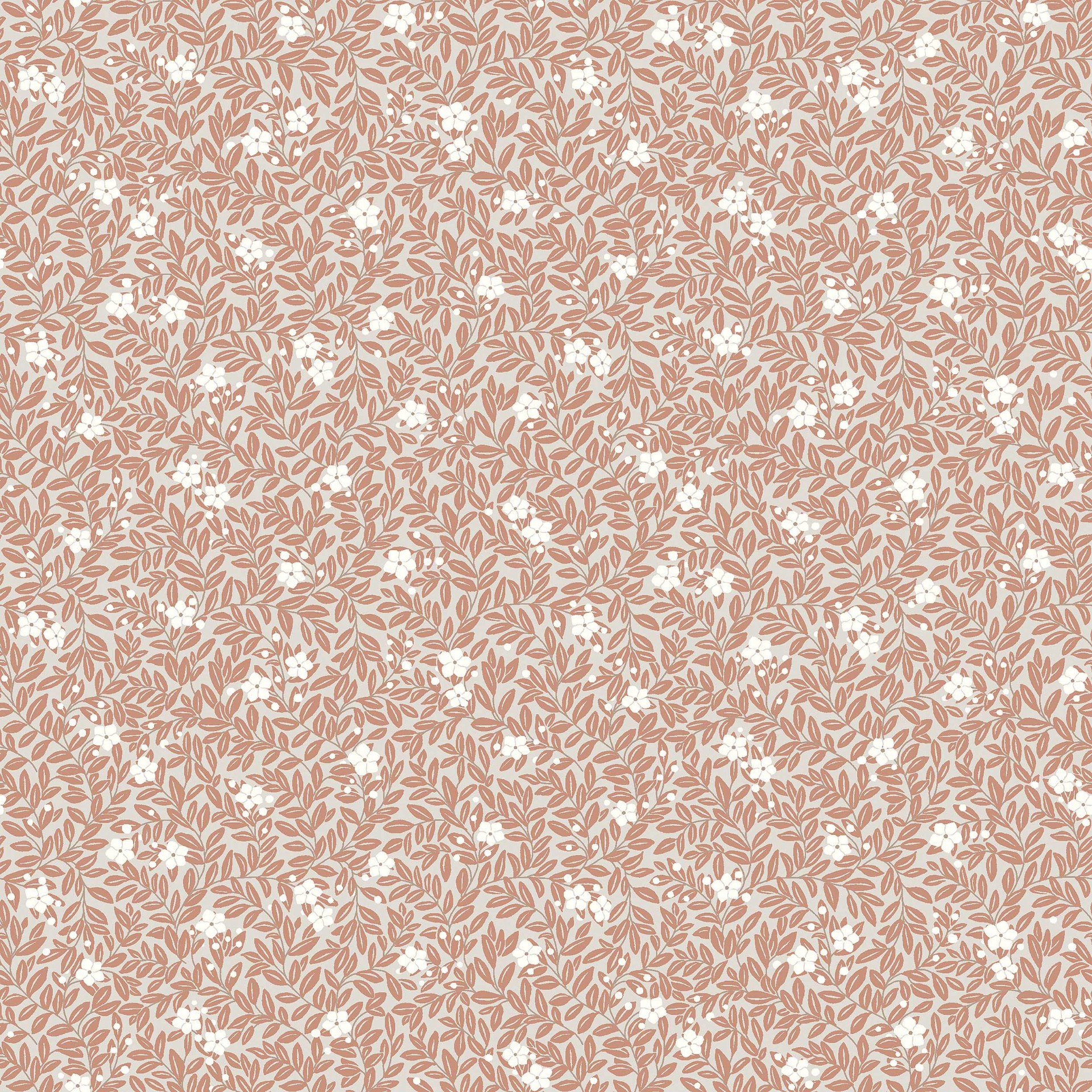 Myrten - 5733 wallpaper Boråstapeter