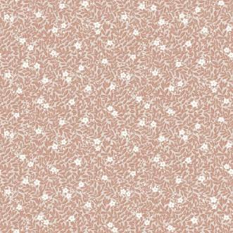 Myrten - 5733 wallpaper Boråstapeter