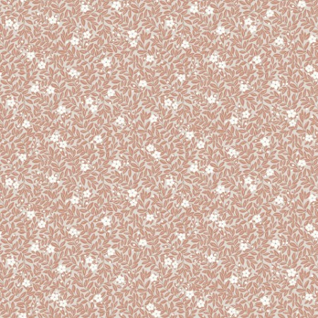 Myrten - 5733 wallpaper Boråstapeter