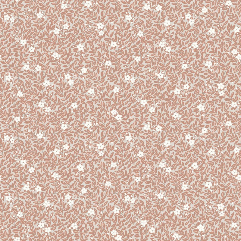Myrten - 5733 wallpaper Boråstapeter