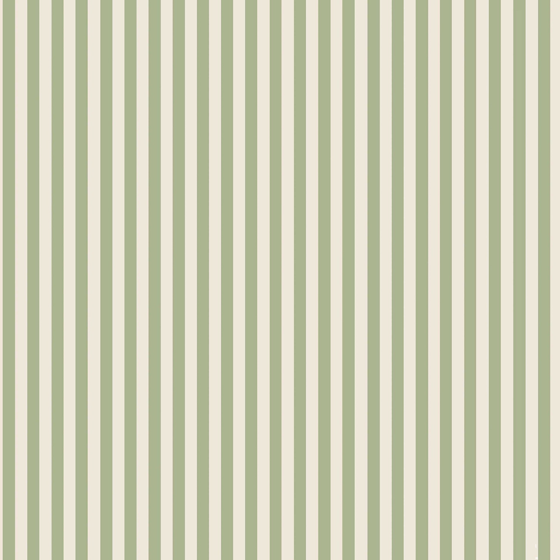 Mölle Stripe - 5734 wallpaper Boråstapeter