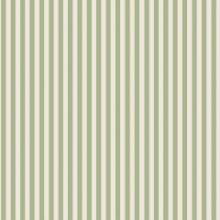 Mölle Stripe - 5734 wallpaper Boråstapeter