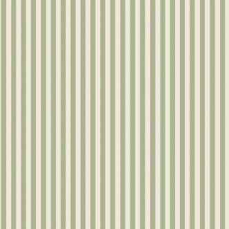 Mölle Stripe - 5734 wallpaper Boråstapeter