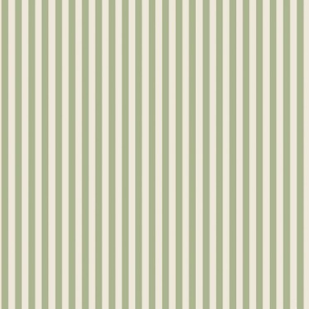 Mölle Stripe - 5734 wallpaper Boråstapeter