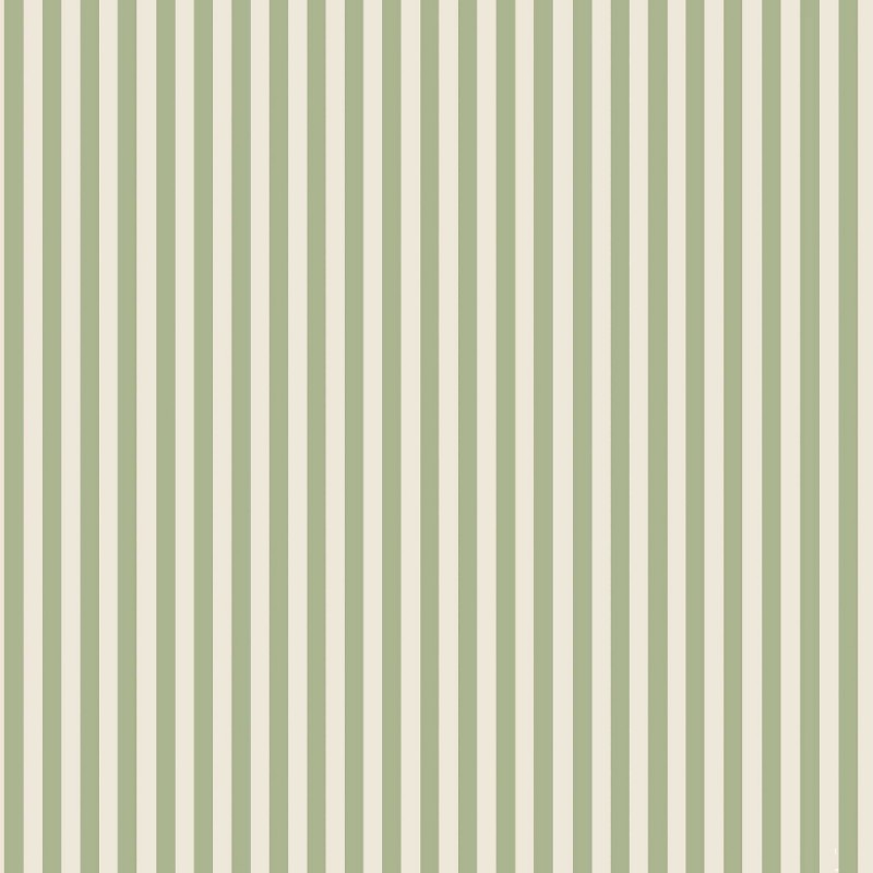 Mölle Stripe - 5734 wallpaper Boråstapeter