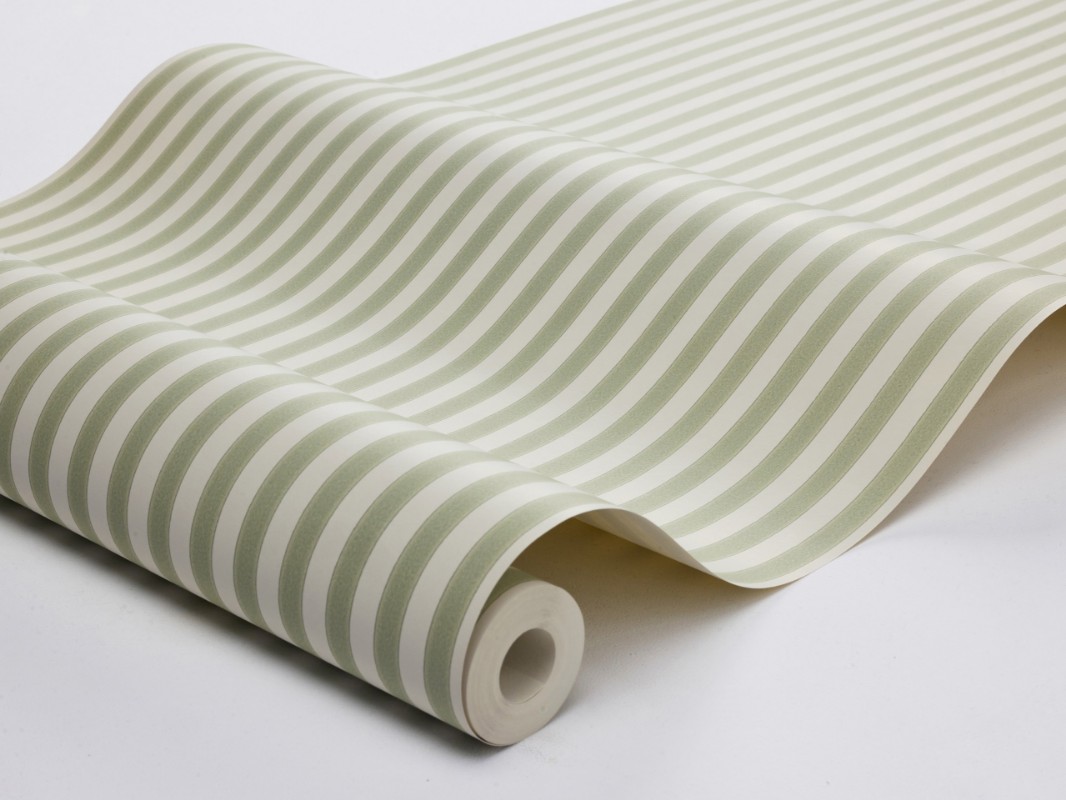 Mölle Stripe - 5734 wallpaper Boråstapeter