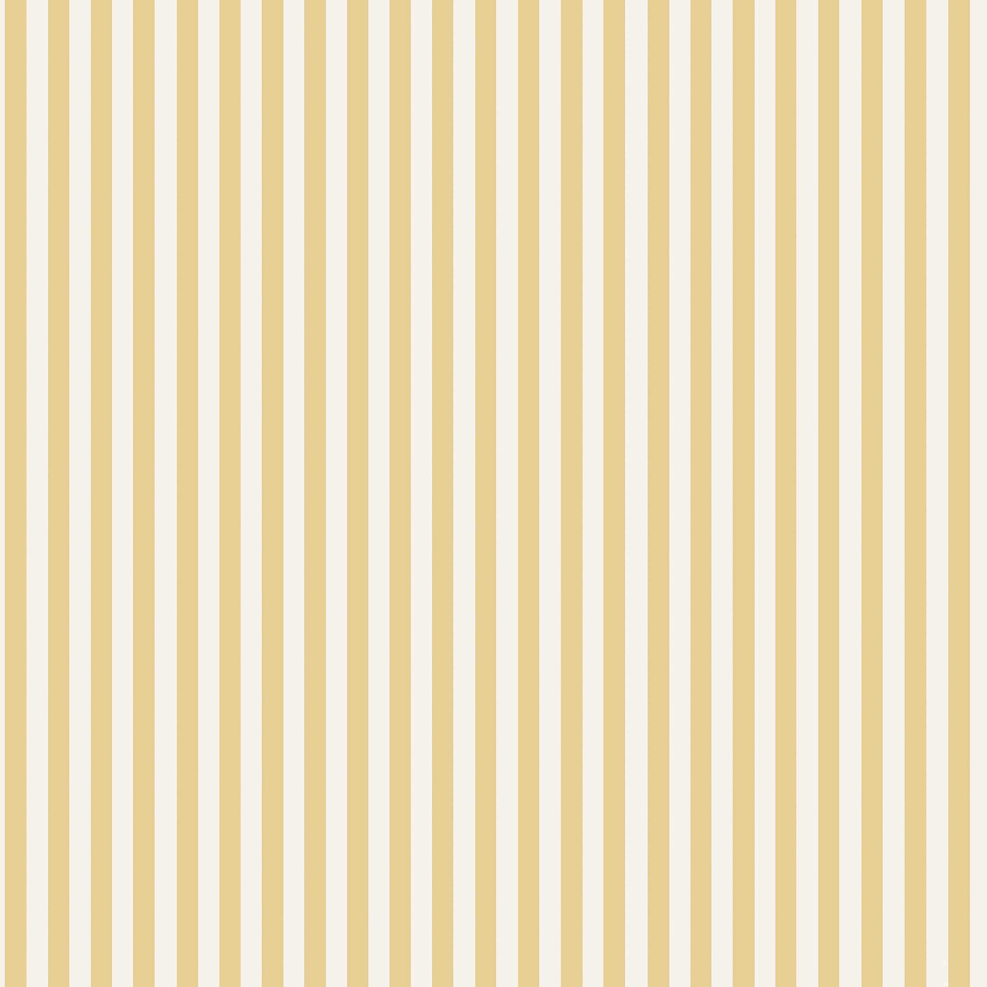 Mölle Stripe - 5735 wallpaper Boråstapeter