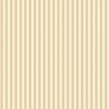 Mölle Stripe - 5735 wallpaper Boråstapeter
