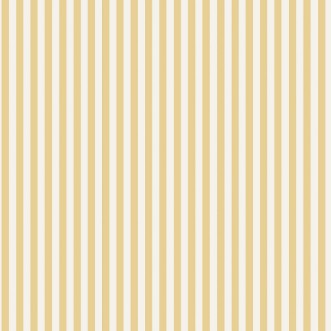 Mölle Stripe - 5735 wallpaper Boråstapeter