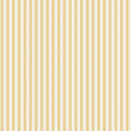 Mölle Stripe - 5735 wallpaper Boråstapeter