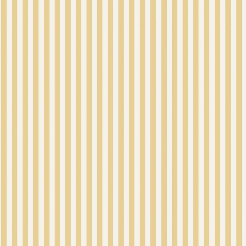 Mölle Stripe - 5735 wallpaper Boråstapeter