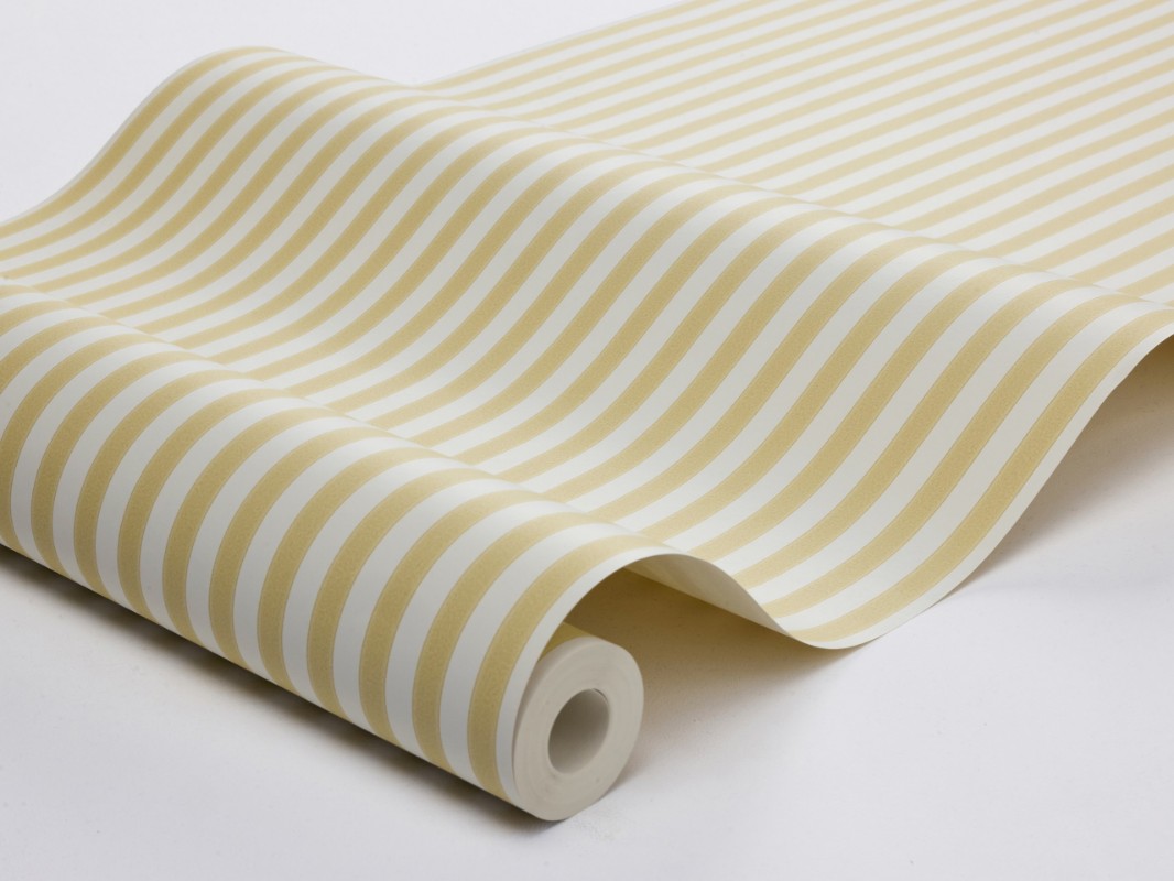Mölle Stripe - 5735 wallpaper Boråstapeter