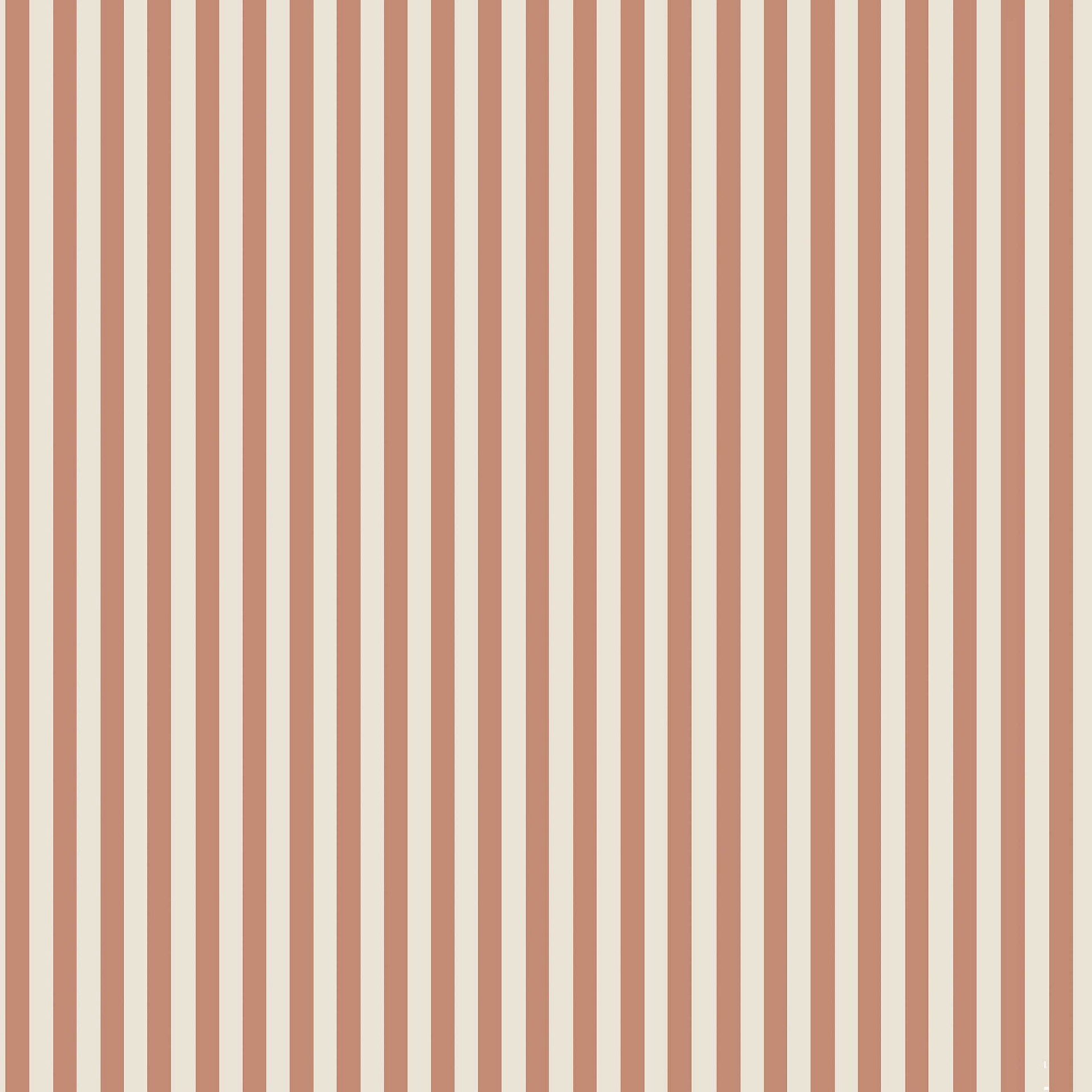 Mölle Stripe - 5736 wallpaper Boråstapeter