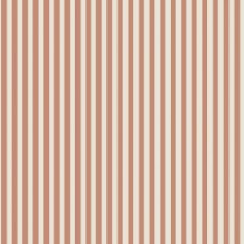 Mölle Stripe - 5736 wallpaper Boråstapeter