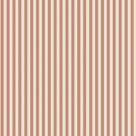 Mölle Stripe - 5736 wallpaper Boråstapeter