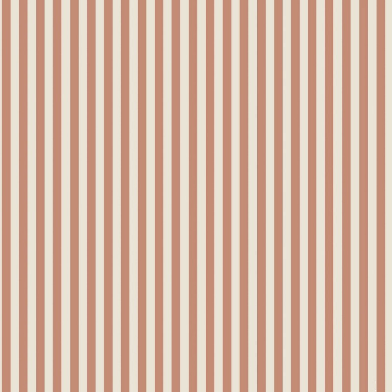 Mölle Stripe - 5736 wallpaper Boråstapeter