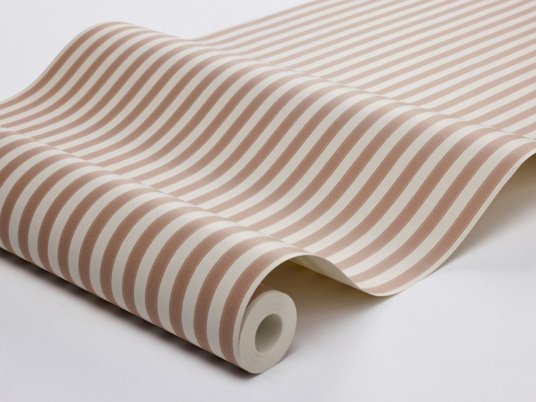 Mölle Stripe - 5736 wallpaper Boråstapeter