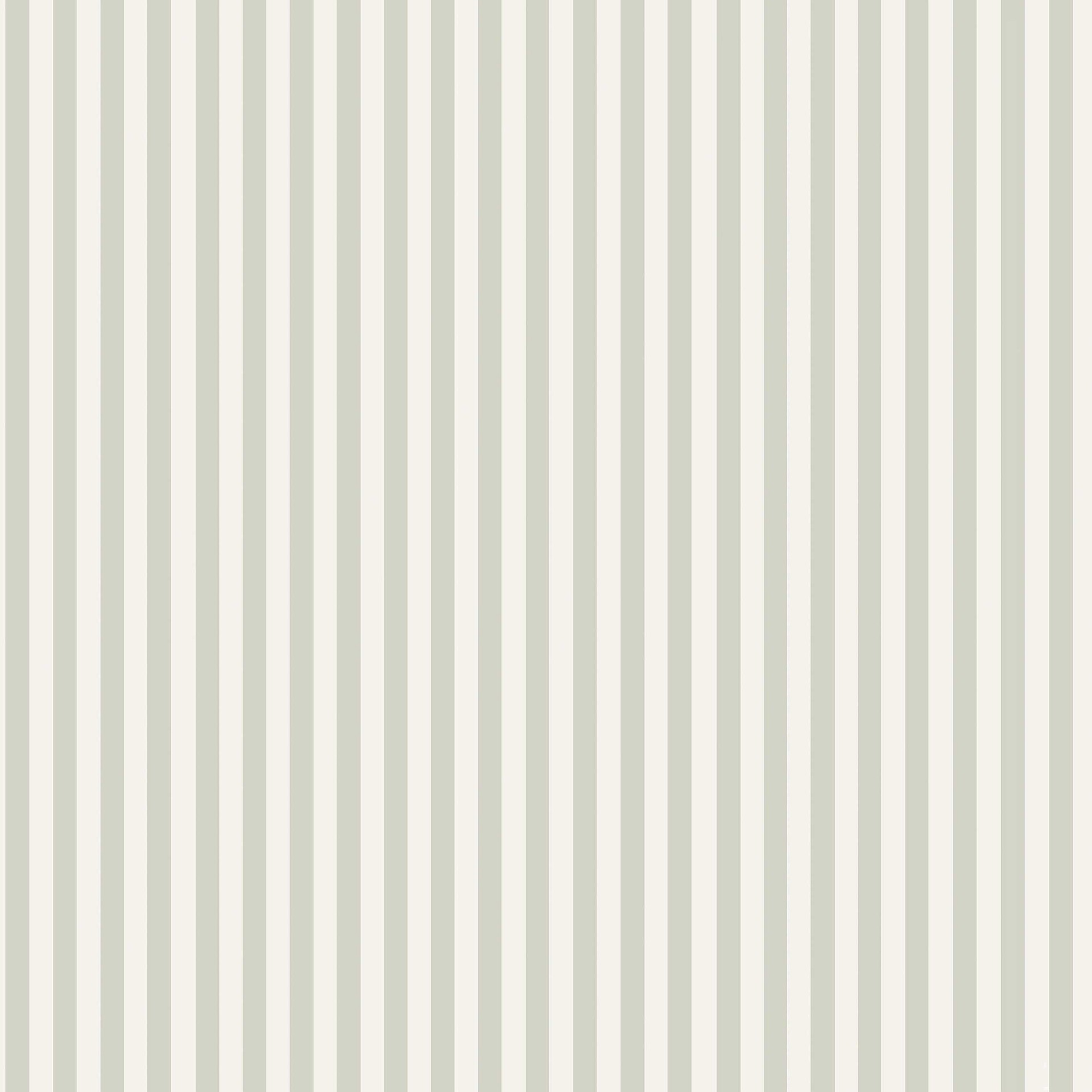 Mölle Stripe - 5737 wallpaper Boråstapeter