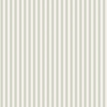 Mölle Stripe - 5737 wallpaper Boråstapeter