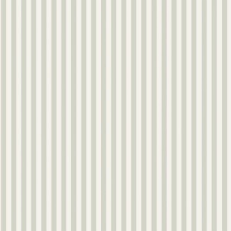 Mölle Stripe - 5737 wallpaper Boråstapeter