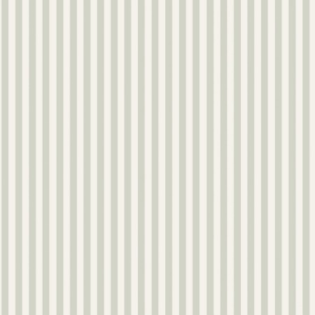 Mölle Stripe - 5737 wallpaper Boråstapeter