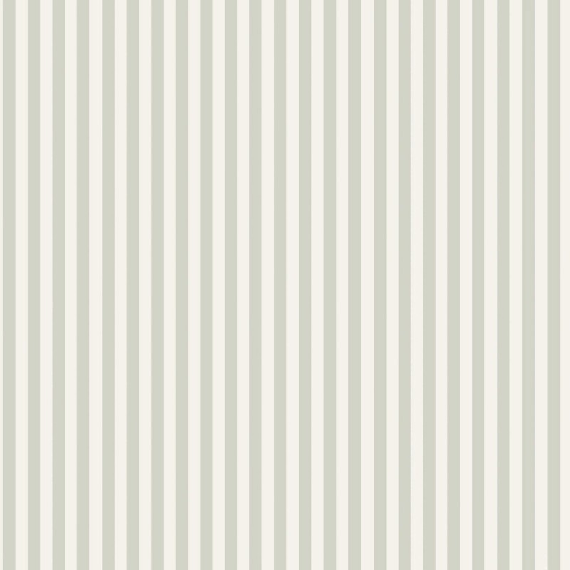 Mölle Stripe - 5737 wallpaper Boråstapeter
