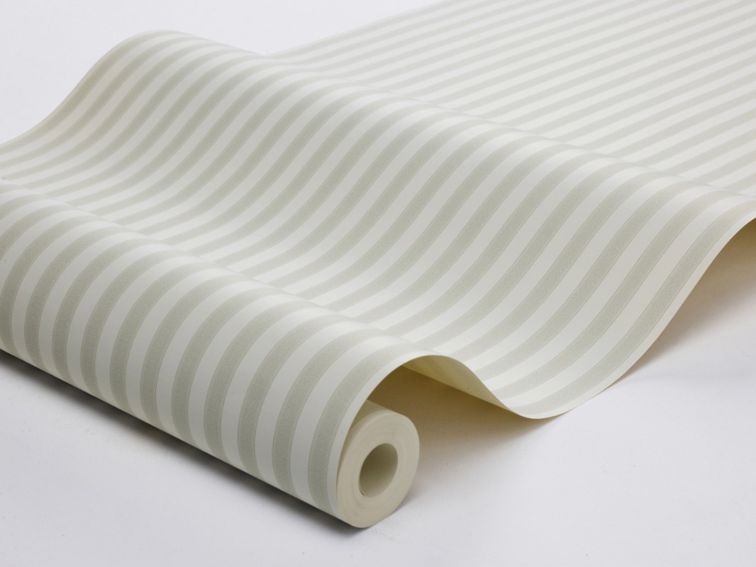 Mölle Stripe - 5737 wallpaper Boråstapeter