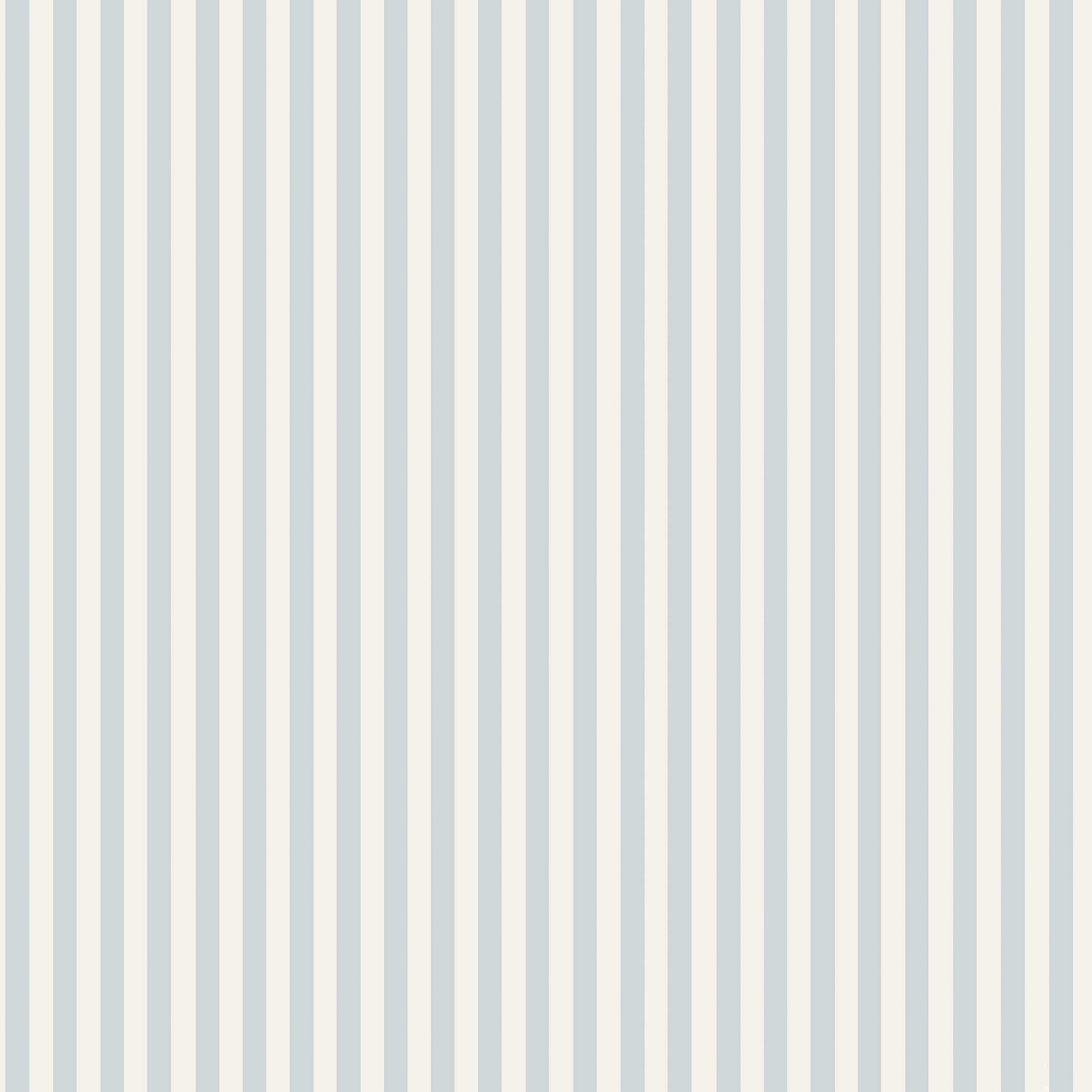 Mölle Stripe - 5738 wallpaper Boråstapeter