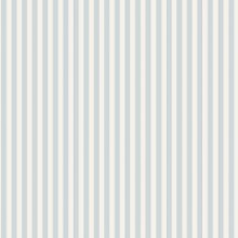 Mölle Stripe - 5738 wallpaper Boråstapeter