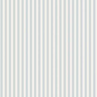 Mölle Stripe - 5738 wallpaper Boråstapeter